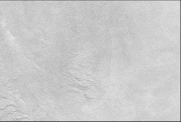 Glossy Series 3 31244-DK-P