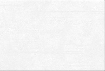 Glossy Series 3 31245-LT-P