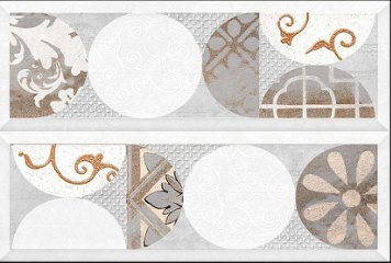 Glossy Series 3 31245-HL-1-702