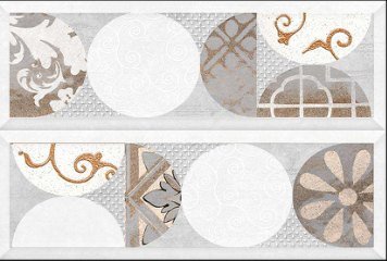 Glossy Series 3 31245-HL-1-702