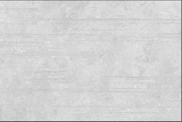 Glossy Series 3 31245-DKP