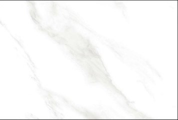 Glossy Series 3 31246-LT-P