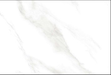 Glossy Series 3 31246-LTP