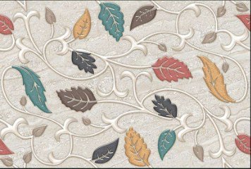 Glossy Series 3 31247-HL-1-731