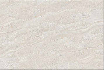 Glossy Series 3 31247-DKP