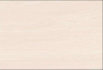 Glossy Series 3 31248-LT-P