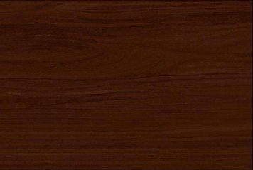 Glossy Series 3 31248-DKP