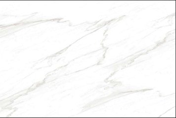 Glossy Series 3 31249-LT-P