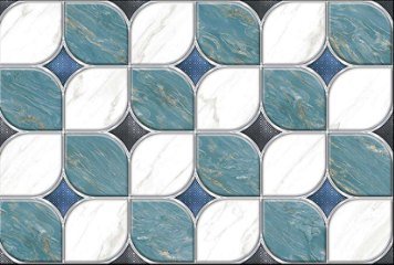 Glossy Series 3 31249-HL-1-732