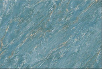 Glossy Series 3 31249-DKP