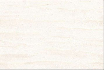 Glossy Series 3 31250-LT-P