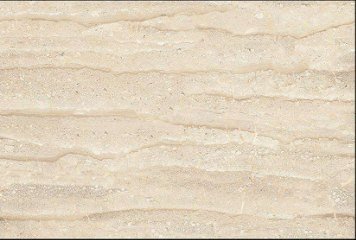 Glossy Series 3 31250-DKP