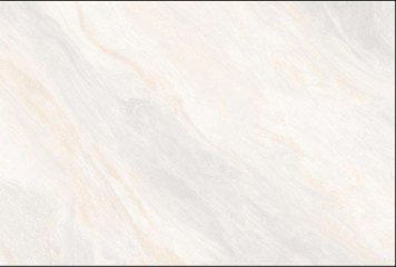 Glossy Series 3 31251-LT-P