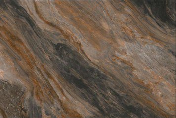 Glossy Series 3 31251-DKP