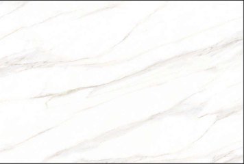 Glossy Series 3 31252-LT-P