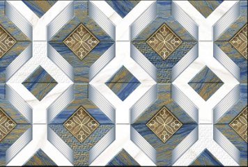 Glossy Series 3 31252-HL-1-729