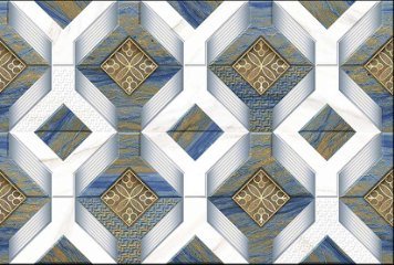 Glossy Series 3 31252-HL-1-729