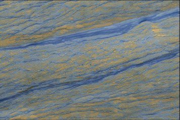 Glossy Series 3 31252-DKP