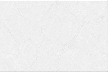 Glossy Series 3 31253-LT-P