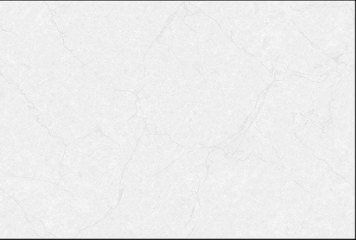 Glossy Series 3 31253-LTP