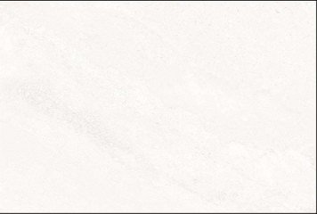 Glossy Series 3 31254-LT-P