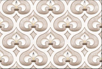 Glossy Series 3 31254-HL-1-733