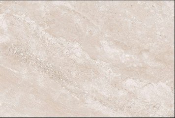 Glossy Series 3 31254-DKP