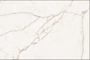 Glossy Series 3 31255-LT-P