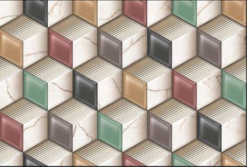 Glossy Series 3 31255-HL-1-739