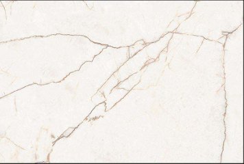 Glossy Series 3 31255-LT-P