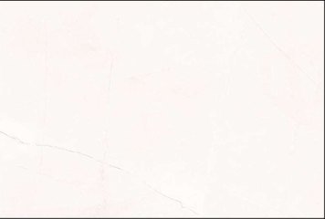 Glossy Series 3 31256-LT-P