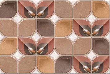 Glossy Series 3 31256-HL-1-732