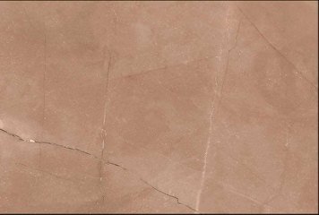 Glossy Series 3 31256-DKP