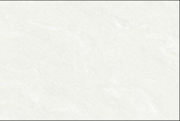 Glossy Series 3 31257-LT-P