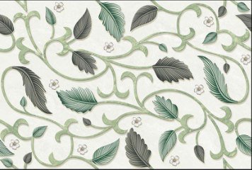 Glossy Series 3 31257-HL-1-731