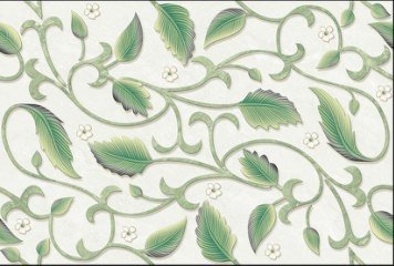 Glossy Series 3 31257-HL-2-731