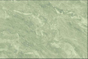 Glossy Series 3 31257-DKP