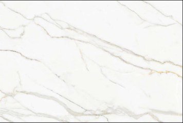 Glossy Series 3 31258-LT-P