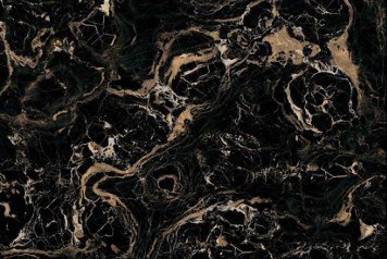 Glossy Series 3 31258-DKP