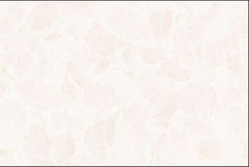 Glossy Series 3 31259-LT-P