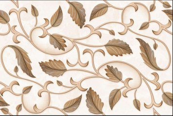 Glossy Series 3 31259-HL-1-731