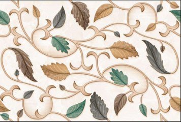 Glossy Series 3 31259-HL-2-731