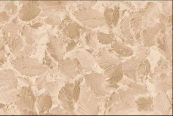 Glossy Series 3 31259-DKP