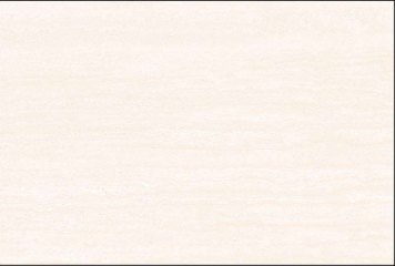 Glossy Series 3 31260-LT-P