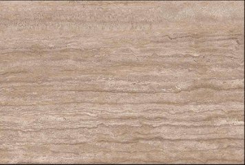 Glossy Series 3 31260-DKP