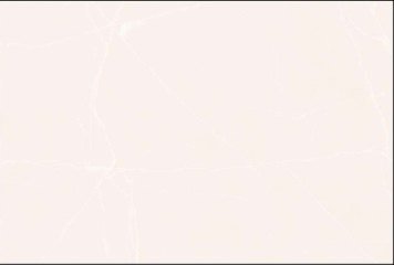 Glossy Series 3 31261-LT-P