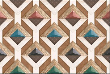 Glossy Series 3 31261-HL-1-729