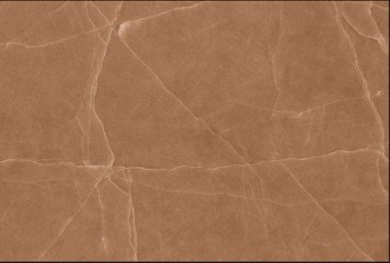 Glossy Series 3 31261-DKP