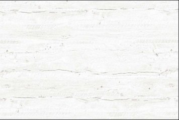 Glossy Series 3 31262-LT-P