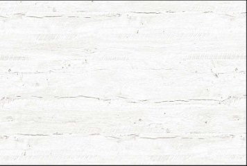 Glossy Series 3 31262-LT-P